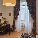 Εξοχικό σπίτι Casa D Όμπιδος