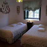 Casa D Country house *