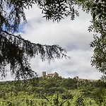 Casa D * Obidos