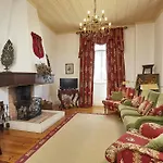 Country house Casa D