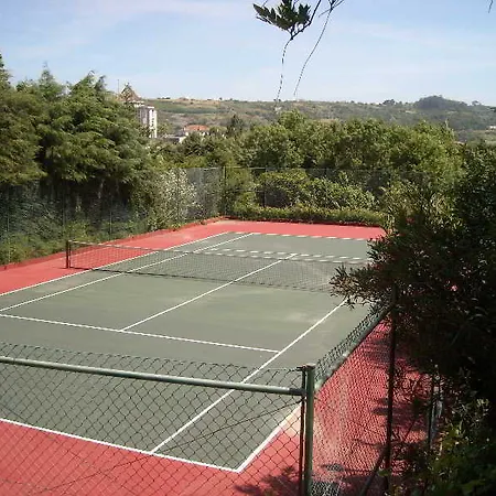 Country house Casa D *