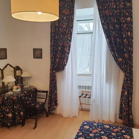Kır Evi Casa D Óbidos