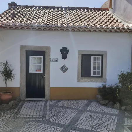 Casa D Country house *