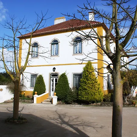 Casa D