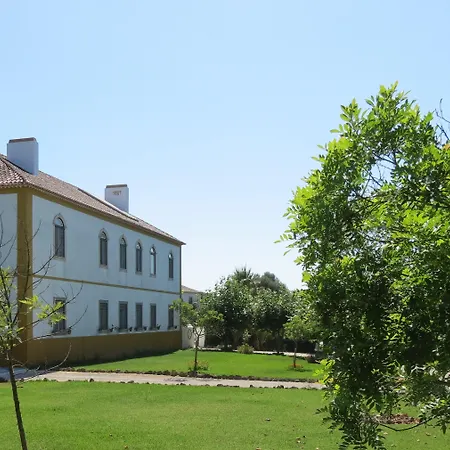 Casa D *