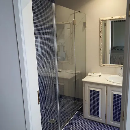 Casa D Casa de Campo *