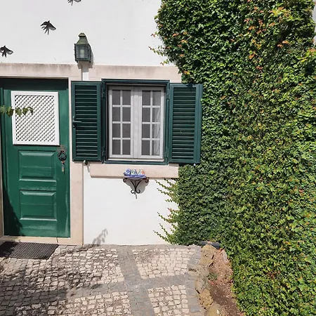 Casa D *