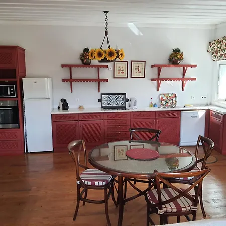 Casa D *