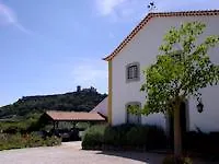 Casa D Country house