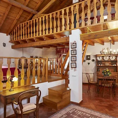 Casa D