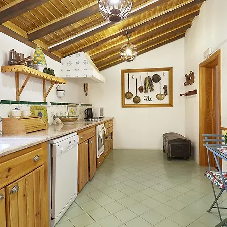 Casa D