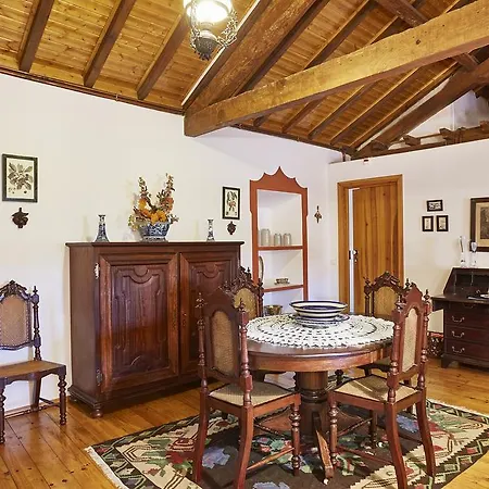 Casa D * Obidos