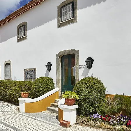 Casa D