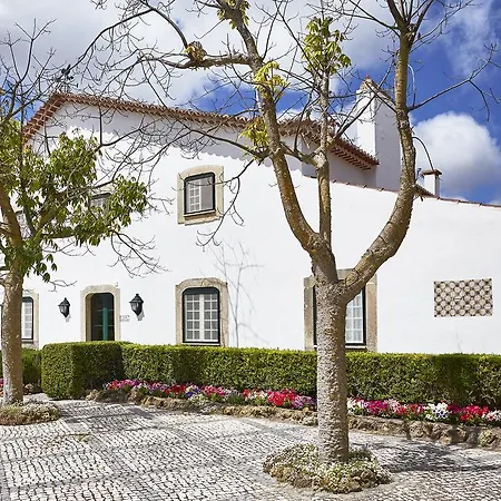 Casa D Country house