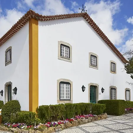 Casa D Country house *
