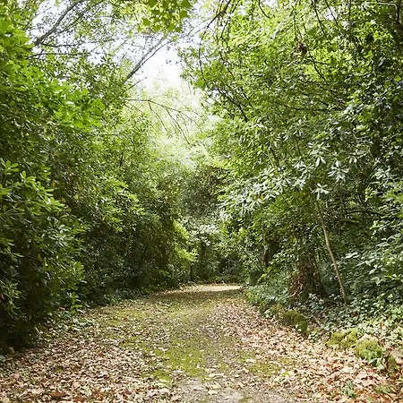 Casa D Casa de Campo *