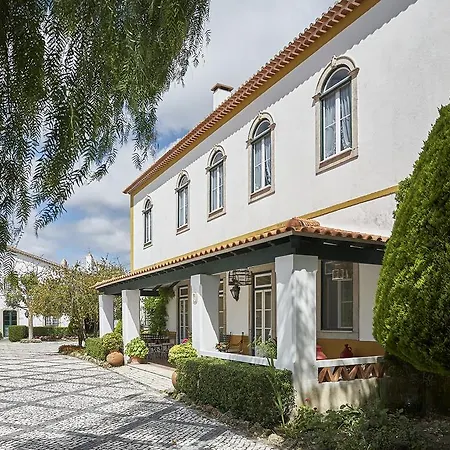 Casa D Country house *