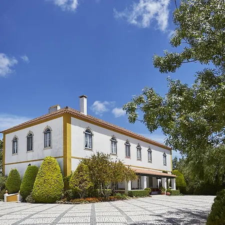 Casa de Campo Casa D *