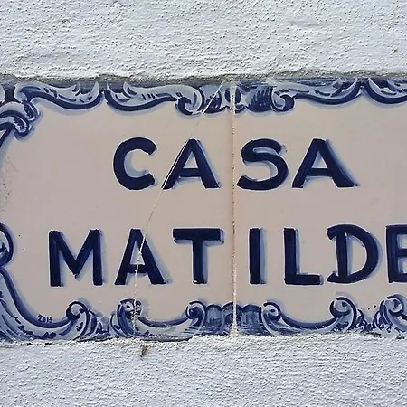 Casa D