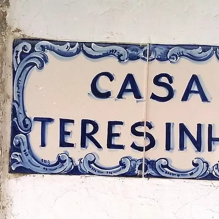 Country house Casa D *