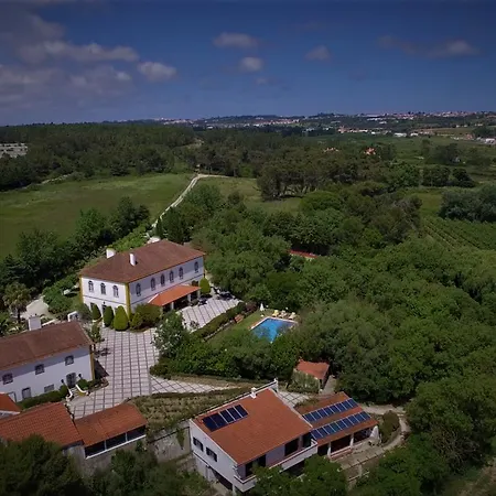 Casa D