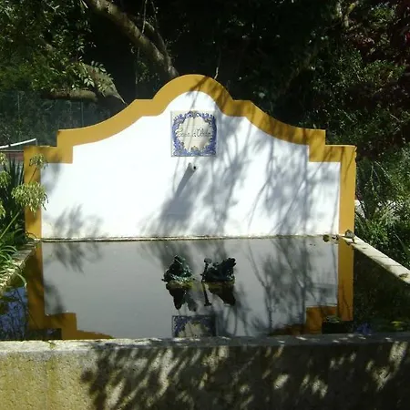 Casa D Casa de Campo *