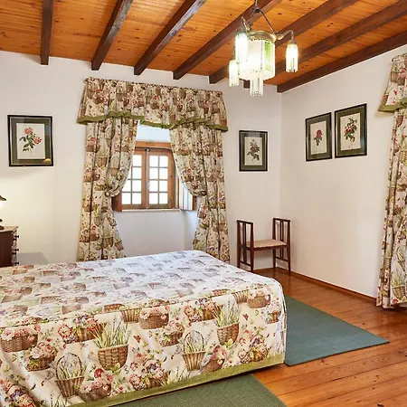 Casa D Casa de Campo *