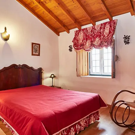 Landhaus Casa D Óbidos