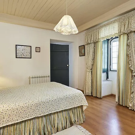 Casa D *