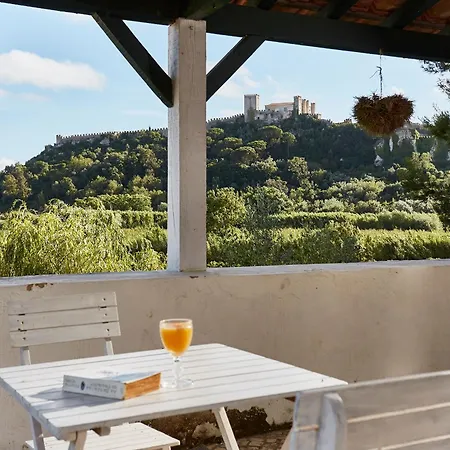 Casa D Casa de Campo