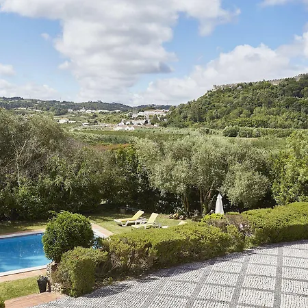 Casa D Country house