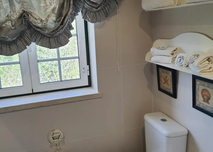 奥比多斯卡萨酒店 * 奥比多斯