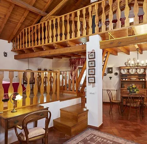 奥比多斯卡萨酒店