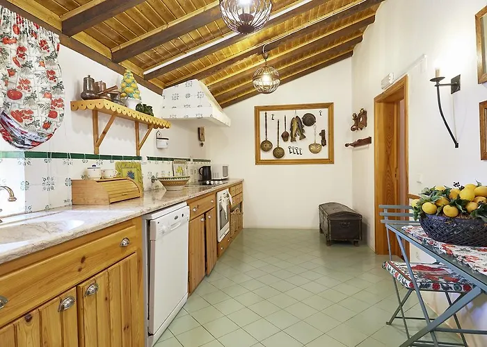 奥比多斯卡萨酒店